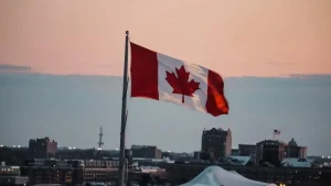 Canada